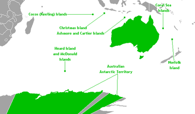 Australian external territories.png