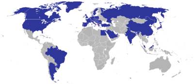 Diplomatic missions of Albania.png
