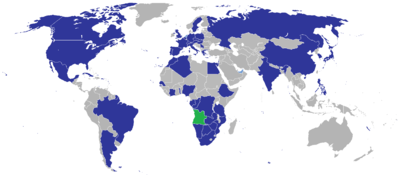 Diplomatic missions of Angola.PNG