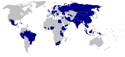 Diplomatic missions of DPR Korea.PNG