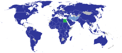 Diplomatic missions of Egypt.PNG