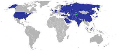 Diplomatic missions of Kyrgyzstan.PNG