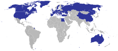 Diplomatic missions of Macedonia.png