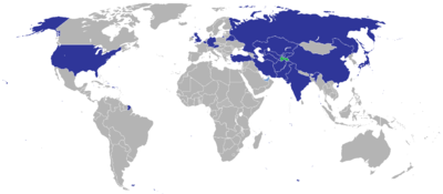 Diplomatic missions of Tajikistan.PNG