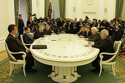Dmitry Medvedev 14 May 2008-2.jpg