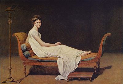 Jacques-Louis David 016.jpg