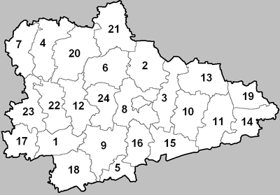 400px Kurgan Oblast Administrative Numbered