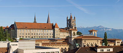 LausannePano.jpg