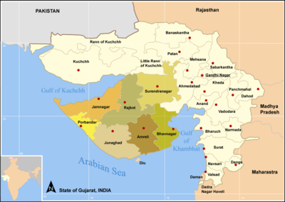 Map GujDist Saurastra.png