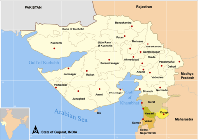 Map GujDist South.png