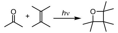 Paterno-Buchi reaction.svg