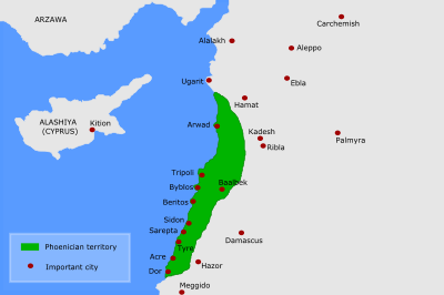 финикия это какая страна в древности и сейчас. 400px Phoenicia map en.svg. финикия это какая страна в древности и сейчас фото. финикия это какая страна в древности и сейчас-400px Phoenicia map en.svg. картинка финикия это какая страна в древности и сейчас. картинка 400px Phoenicia map en.svg