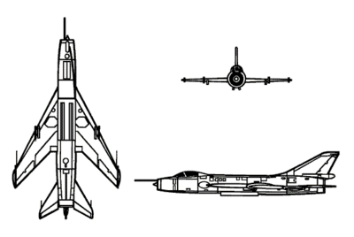 SUKHOI Su-7B FITTER A.png