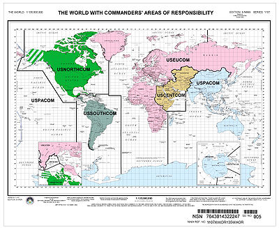 Как называется министерство обороны сша. 400px U.S. Unified Command Plan areas of responsibility. Как называется министерство обороны сша фото. Как называется министерство обороны сша-400px U.S. Unified Command Plan areas of responsibility. картинка Как называется министерство обороны сша. картинка 400px U.S. Unified Command Plan areas of responsibility