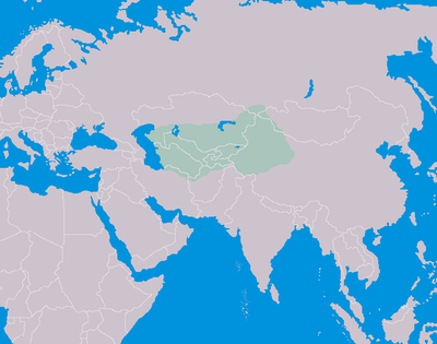 Реферат: Туркестанская Автономная Советская Социалистическая Республика