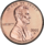 2005-Penny-Uncirculated-Obverse-cropped.png