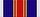 Медаль «В память 250-летия Ленинграда»
