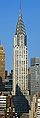 Chrysler Building by David Shankbone Retouched.jpg