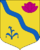 код кировский приморский край. 40px Coat of Arms of Kirovsky rayon %28Primorye krai%29. код кировский приморский край фото. код кировский приморский край-40px Coat of Arms of Kirovsky rayon %28Primorye krai%29. картинка код кировский приморский край. картинка 40px Coat of Arms of Kirovsky rayon %28Primorye krai%29. Ки́ровский — посёлок городского типа в России, административный центр Кировского района Приморского края.
