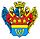 Coat of Arms of Vyborg.jpg