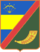 Coat of arms of Bilotserkivskyi Raion.PNG