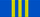Медаль «За участие в контртеррористической операции»