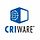 Эмблема Criware