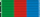 Орден «Дружба» (Азербайджан)