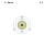 Electron shell 005 Boron.svg