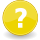 40px Emblem question yellow.svg