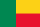 Flag of Benin.svg