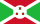 Flag of Burundi.svg