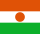 Flag of Niger.svg