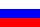 40px Flag of Russia.svg
