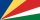 Flag of Seychelles.svg