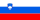Flag of Slovenia.svg