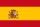 Flag of Spain.svg