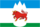 Флаг Сухого Лога