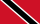 Flag of Trinidad and Tobago.svg