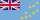 Flag of Tuvalu.svg