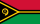 Flag of Vanuatu.svg