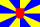 Флаг провинции