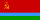 Флаг Карело-Финской ССР