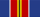 Медаль За боевое содружество (МВД)