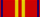 Медаль За усердие II степени (Минюст России)