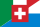 Italian-Language-Flag.svg