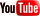 Logo YouTube por Hernando.svg