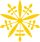 Manchukuo Coat Of Arms.svg