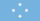 Micronesia flag 300.png