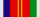 Орден Дружбы народов  — 1993